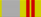 Order labor glory2 rib.png