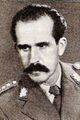 Otmar Kreačić.jpg