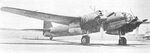 P1Y Kyokkou Aurora or Ginga Milky Way Frances P1Y-1.jpg