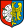 POL Dobrodzień COA.svg