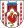 POL Słubice COA.svg