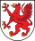 POL Tczew COA.svg