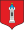 POL Wieluń COA.svg