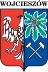 POL Wojcieszów COA.svg