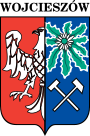 Герб[d]