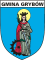 Coat of arms