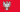 POL województwo mazowieckie flag.svg