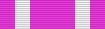 Padma Shri Ribbon.svg