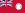 Palestine-Mandate-Ensign-1927-1948.svg