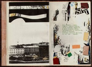 Parygin Al 1990 Moja mansarda -6 Book spread-6 SLUB Dresden.jpg