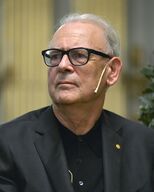 Patrick Modiano 6 dec 2014 - 19.jpg