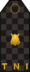 Pdu mayortni staf.png
