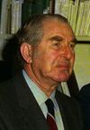 PikiWiki Israel 41500 Haim Hertzog (cropped1).jpg