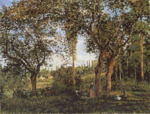 Pissarro - Pissarro and Durand-Ruel Snollaerts, 253.png