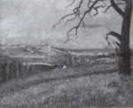 Pissarro - Pissarro and Durand-Ruel Snollaerts, 742.png