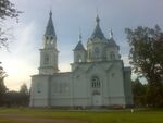 Pogi church.jpg
