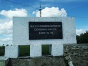 Pomnik na Wzgórzu Franków.JPG