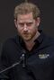 Prince Harry launching the 2020 Invictus Games (cropped).jpg