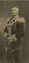 Pyotr I. Arapov.jpeg