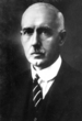 Queensland State Archives 3853 Portrait of Sir John Goodwin Governor of Queensland c 1930.png