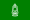 RJD Flag.svg