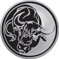 RR5111-0176R.png