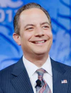 Reince Priebus CPAC 2017 by Michael Vadon.jpg