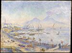 Renoir The Bay of Naples.jpg