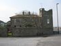 Robswall Castle, Malahide, Co. Dublin - geograph.org.uk - 378039.jpg