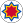 Roundel of Moldova.svg