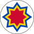 Roundel of Moldova.svg