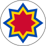 Roundel of Moldova.svg