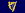 Royal Standard of Ireland (1542–1801).svg