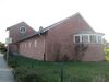Russisch-Orthodoxe Kirche Kiel-Steenbek-Projensdorf.jpg