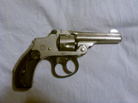 S&W Lemon Squeezer.JPG