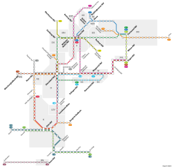 S-Bahn Rhein-Ruhr 2020.svg