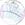 SE1991Jul11T.png