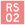 SRT RS02 opaque.svg