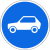 SU road sign 4.4.svg