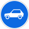 SU road sign 4.4.svg