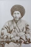 Said Isfandiyarkhan.jpg