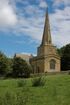 Saintbury Church - geograph.org.uk - 867557.jpg