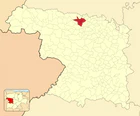 Santibáñez de Vidriales municipality.png