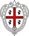 Sardegna-Stemma.svg