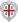 Sardegna-Stemma.svg