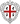 Sardegna-Stemma.svg