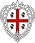 Sardegna-Stemma.svg
