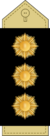 Полковник