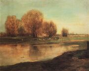 Savrasov willows.jpg