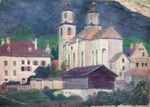 Schiele - work-p52.jpg
